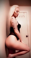 Reviews about escort with phone number 4692698061