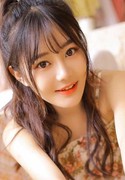 Reviews about escort with phone number 5034592218