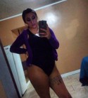 Reviews about escort with phone number 5592894894