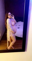 Reviews about escort with phone number 6023380058