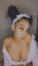 Reviews about escort with phone number 9084708935