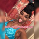 Reviews about escort with phone number 4699784867