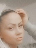 Reviews about escort with phone number 6027315582
