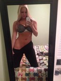 Reviews about escort with phone number 2202341325