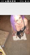 Reviews about escort with phone number 2062785215