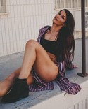 Reviews about escort with phone number 7855420003