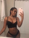 Reviews about escort with phone number 3106278598