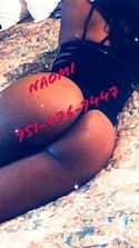 Reviews about escort with phone number 9514769447