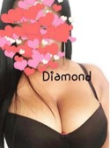 Reviews about escort with phone number 9293292225