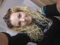 Reviews about escort with phone number 5022818477