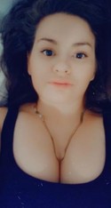 7164495999