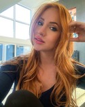 Reviews about escort with phone number 3045084861