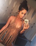 Reviews about escort with phone number 3239866178