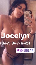 Reviews about escort with phone number 3479476451