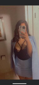 Reviews about escort with phone number 7744389353