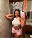 Reviews about escort with phone number 2192851185