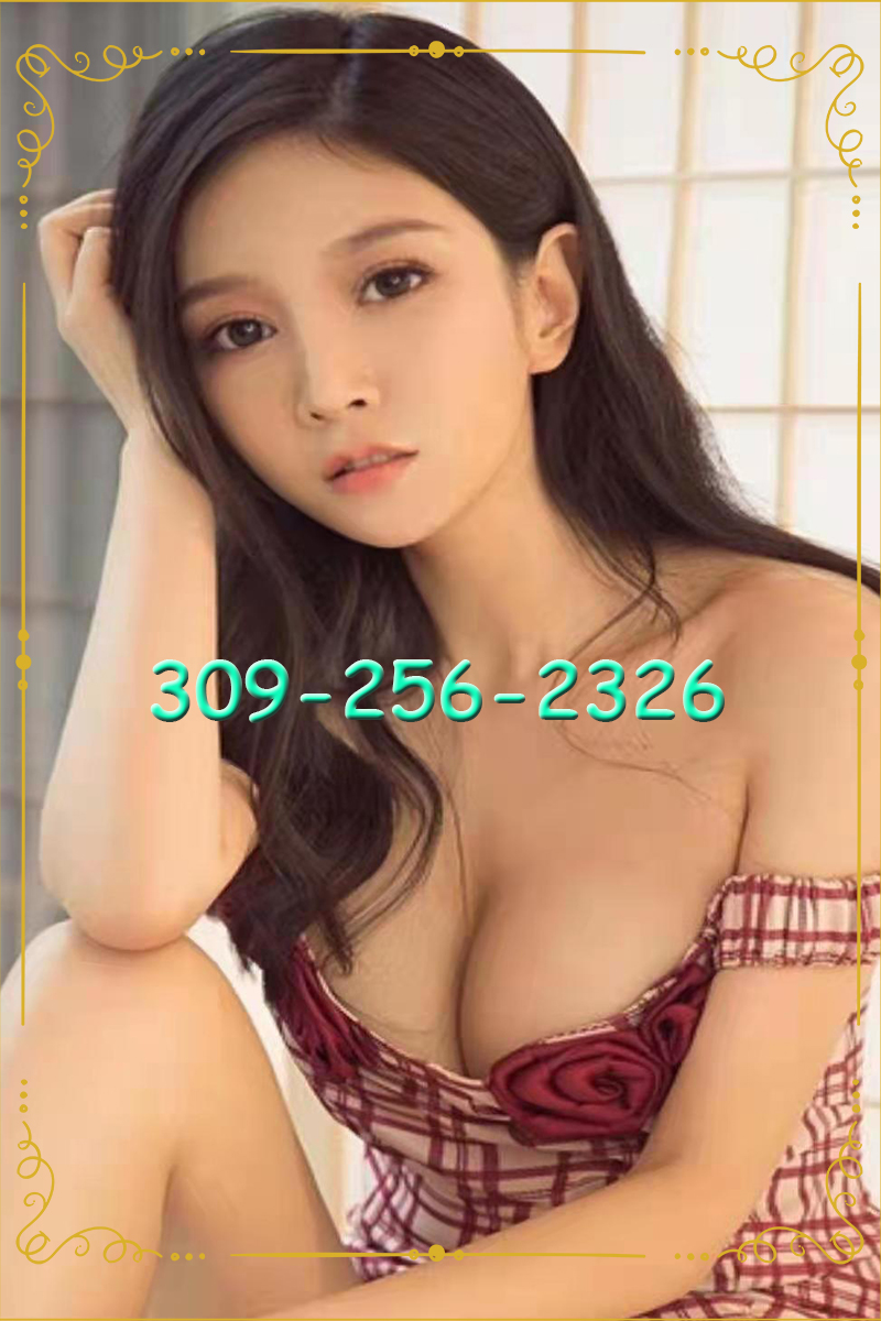 Reviews about escort with phone number 3092562326