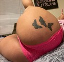 Reviews about escort with phone number 7324083257