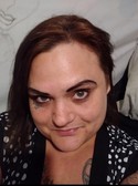 Reviews about escort with phone number 4805196637