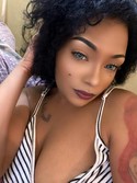 Reviews about escort with phone number 6463895445