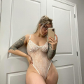 Reviews about escort with phone number 2702096720
