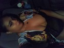 Reviews about escort with phone number 6029037817