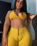 Reviews about escort with phone number 6784891745