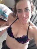 Reviews about escort with phone number 8568005230