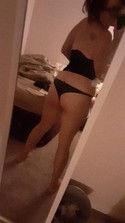 Reviews about escort with phone number 5614690046
