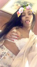 Reviews about escort with phone number 2092729902