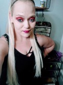 Reviews about escort with phone number 2256366873