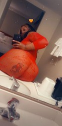Reviews about escort with phone number 2232128508