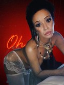 Reviews about escort with phone number 2052898069