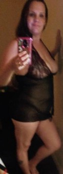 Reviews about escort with phone number 6315511234