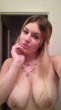 Reviews about escort with phone number 7628151585
