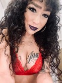 Reviews about escort with phone number 4808088317