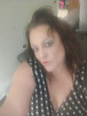 Reviews about escort with phone number 6064126660