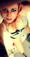 Reviews about escort with phone number 7272603786