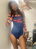 Reviews about escort with phone number 6784784932