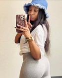Reviews about escort with phone number 2055238815