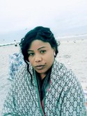 Reviews about escort with phone number 6092930617