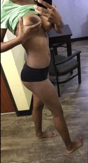 Reviews about escort with phone number 6156858155