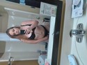 Reviews about escort with phone number 6028928284