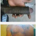 Reviews about escort with phone number 5026288224