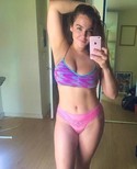 Reviews about escort with phone number 2137871944