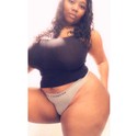 Reviews about escort with phone number 6014001735