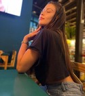 Reviews about escort with phone number 9177370462