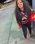 Reviews about escort with phone number 2058541822