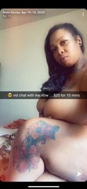 Reviews about escort with phone number 6193787802