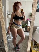 Reviews about escort with phone number 9176336257